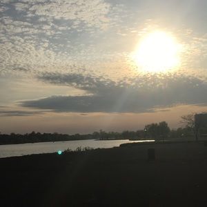 Meet your Posher, Desiree